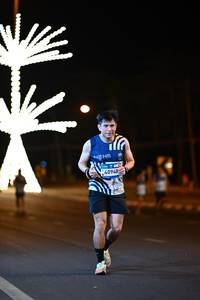 BIB: 
                            <button type="button" onclick="openModal(24075945)" class="btn btn-primary btn-sm float-right btn-popup" data-toggle="modal" data-target=".modal-high-quality">
                        <i class="fas fa-shopping-cart"></i> Add to Cart
                    </button>
                                            <button type="button" onclick="isThisMe(24075945, true)" class="btn btn-success btn-sm float-right btn-popup btn-isme hidden" data-toggle="tooltip" data-placement="bottom" title="นี่คือรูปของคุณใช่ไหม คลิกที่นี่เพื่อเอาเข้าอัลบั้ม">
                        <i class="fas fa-plus"></i> Add to album
                    </button>
                    <button type="button" onclick="isThisMe(24075945, false)" class="btn btn-warning btn-sm float-right btn-popup btn-isnotme hidden">
                        <i class="fas fa-ban"></i> Remove from album
                    </button>